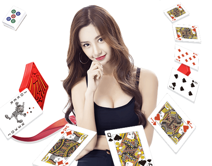 銀河娛樂官網app v4.4.2274.2487官方正式版 0